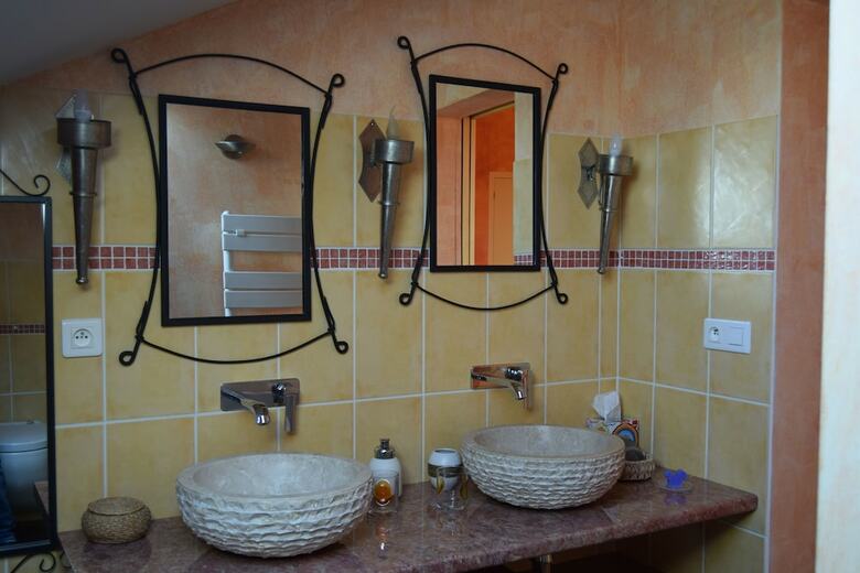 Bed & Breakfast Le Nid de L'ecureuil