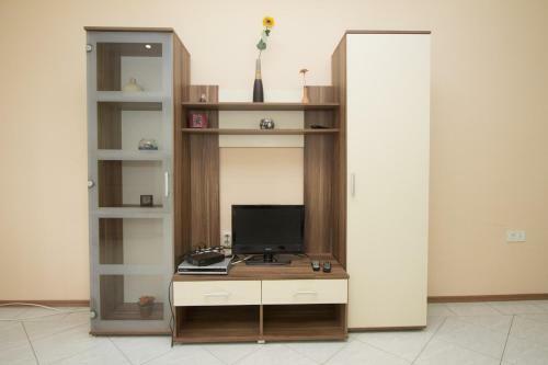Apartments Rajci