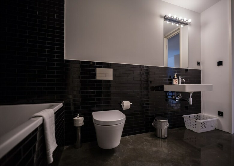 Apartamentos Boarding House Metropol Park