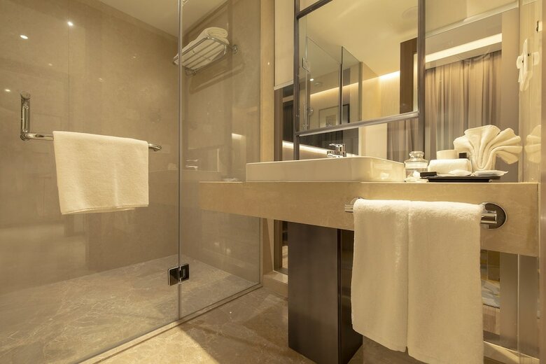 Hotel Regenta Rpj Rajkot