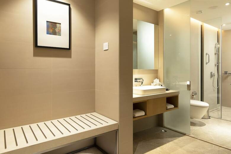 Hotel Regenta Rpj Rajkot