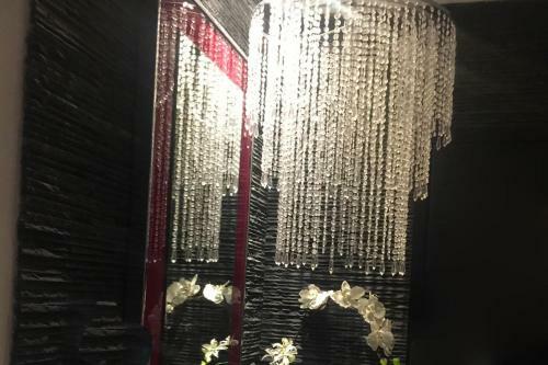 Bed & Breakfast Atelier Hotel Design