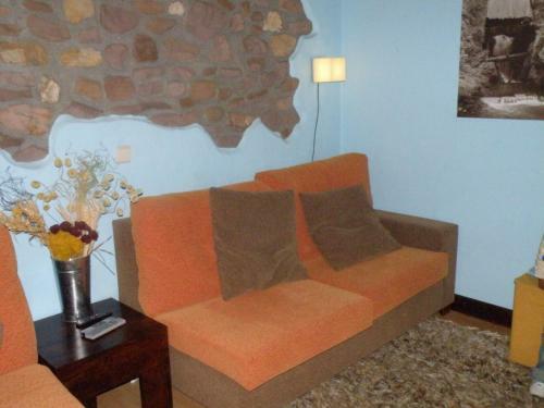 Hostal Posada Elbete
