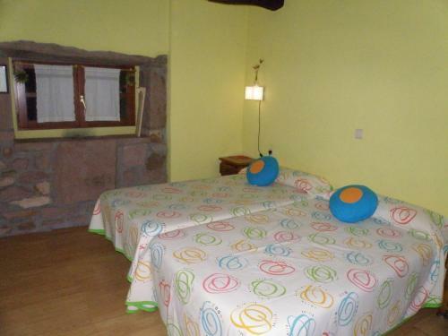 Hostal Posada Elbete