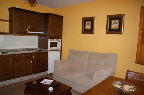 Apartamento Casa Marcelo