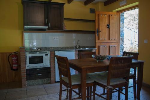 Apartamento Casa Marcelo