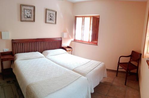Apartamento Casa Marcelo