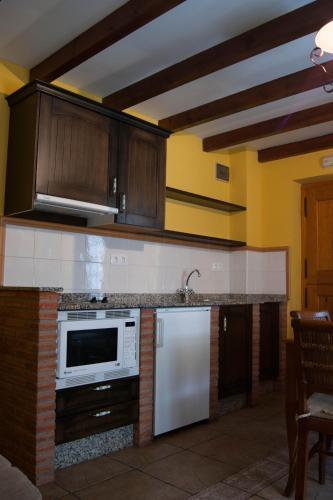 Apartamento Casa Marcelo