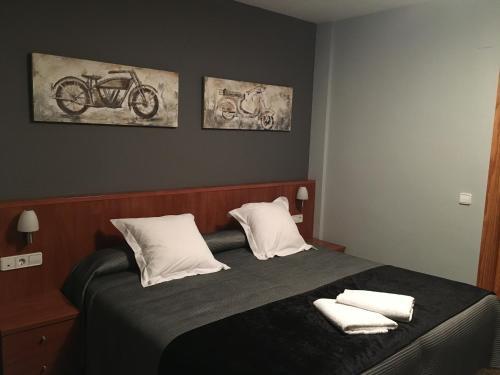 Hostal Casa Barranco
