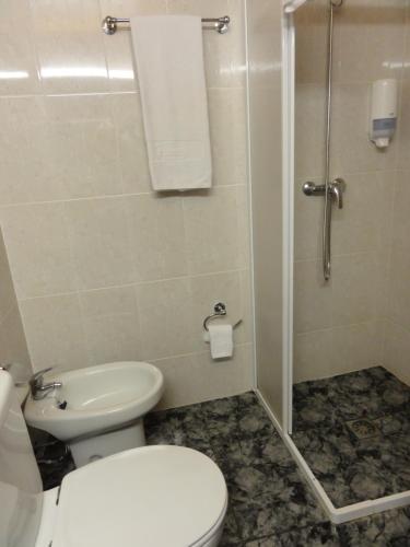 Hotel Ca L'amadeu