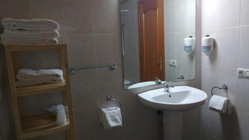 Hotel Ca L'amadeu