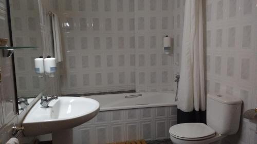 Hotel Ca L'amadeu