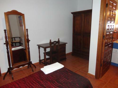 Hostal La Posada H�pica