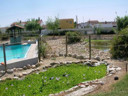 Hostal La Posada H�pica