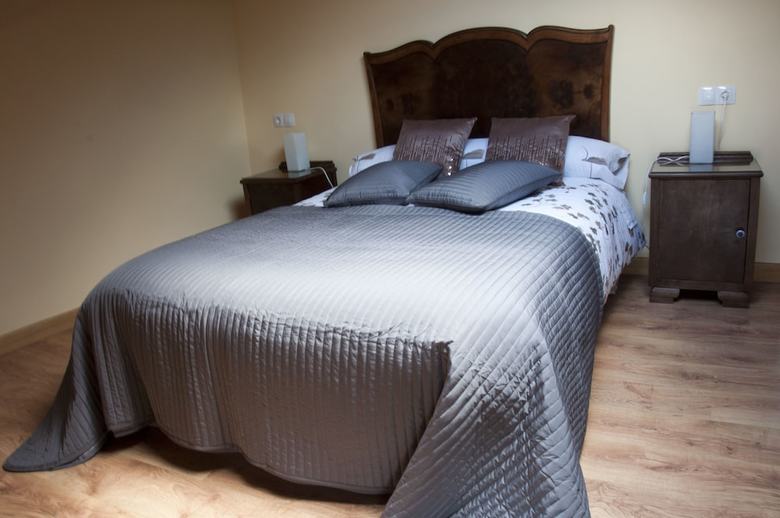 Apartamento La Casa Del Rebote