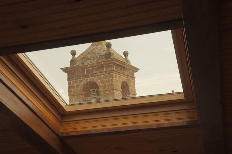 Apartamento La Casa Del Rebote