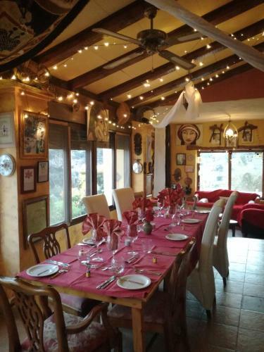 Apartamento Casa Joya