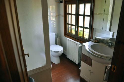 Hostal Casa Rural Mol� De F�rnols