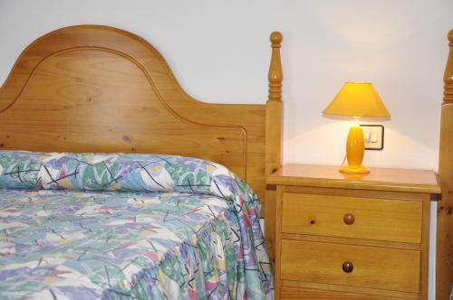 Hotel Castillo D'acher