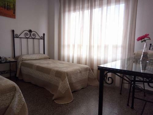 Hostal Martin Vares