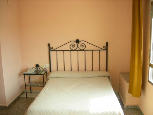 Hostal Martin Vares
