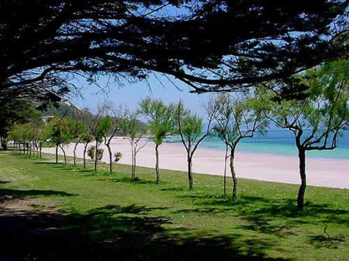 Hostal Solymar