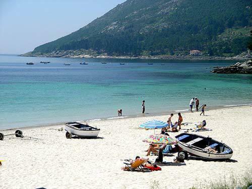 Hostal Solymar