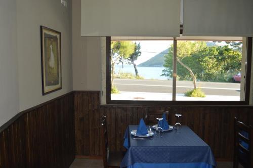 Hostal Solymar