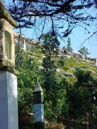 Hostal Solymar