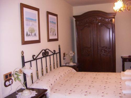 Hostal Casa Ana