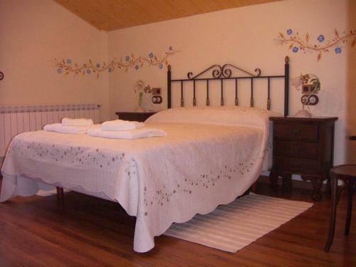 Hostal Casa Ana