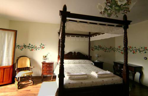 Hostal Casa Ana