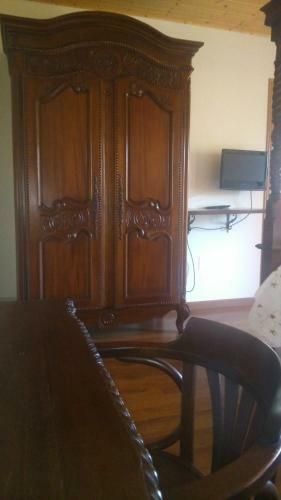 Hostal Casa Ana