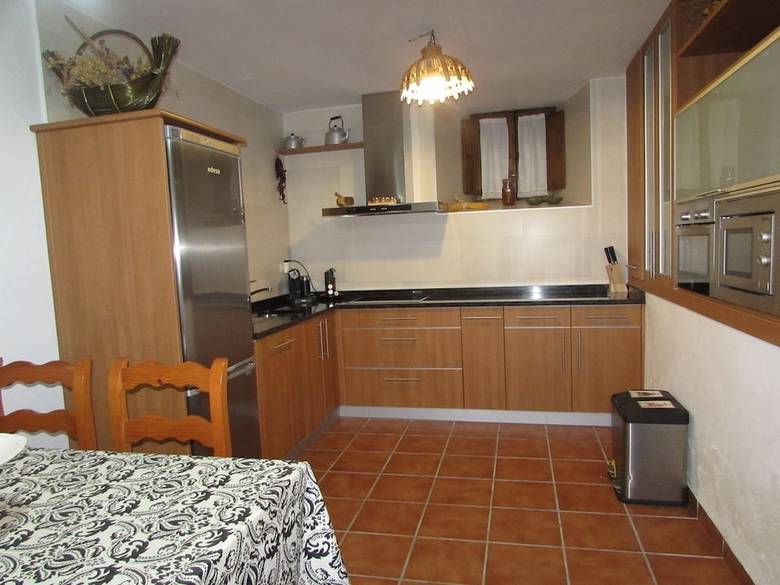 Hostal Herranetxe