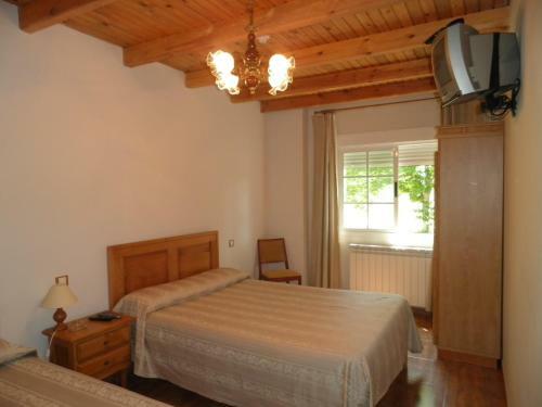 Hotel La Majada