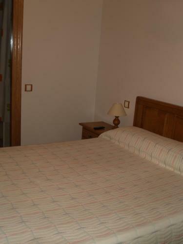 Hotel La Majada
