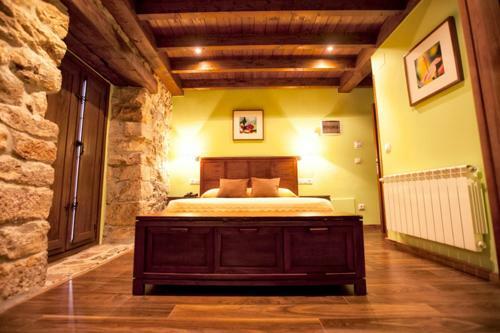 Hotel El Quintanal