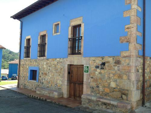 Hotel El Quintanal