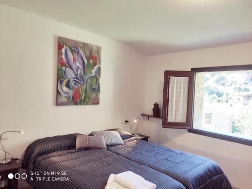 Hostal Molin�