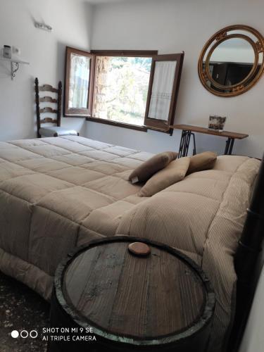 Hostal Molin�