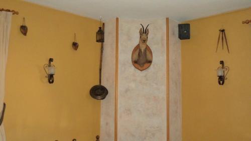 Hostal Ca De Graus