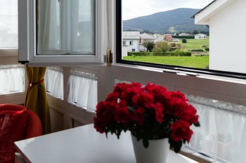 Hotel La Casa De Las Camelias