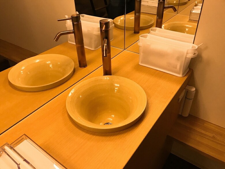 Hotel Shiki Shiki Higashiyama