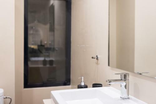 Hotel Ciel Living Athens
