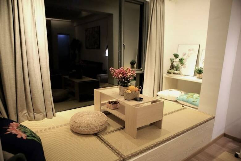 Posada Meinite Boutique Inn