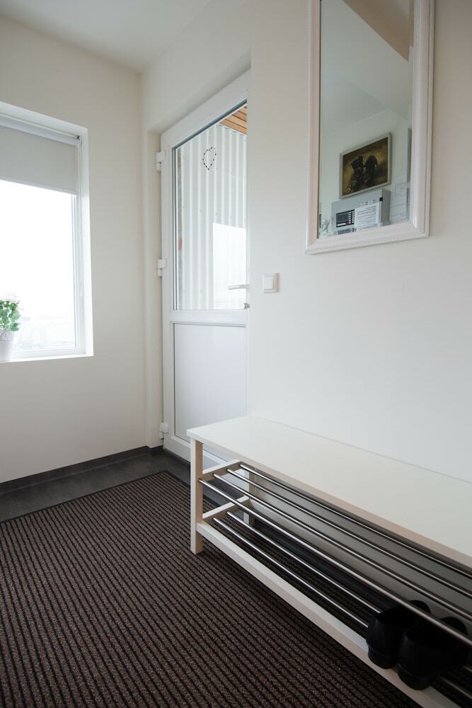 Hotel Guesthouse Grund
