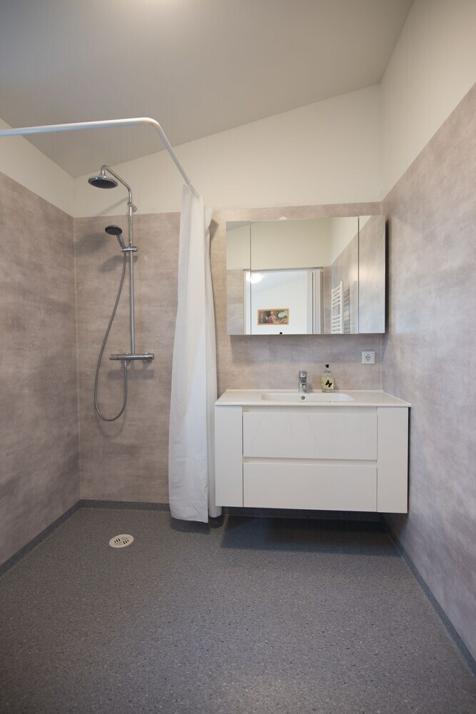 Hotel Guesthouse Grund
