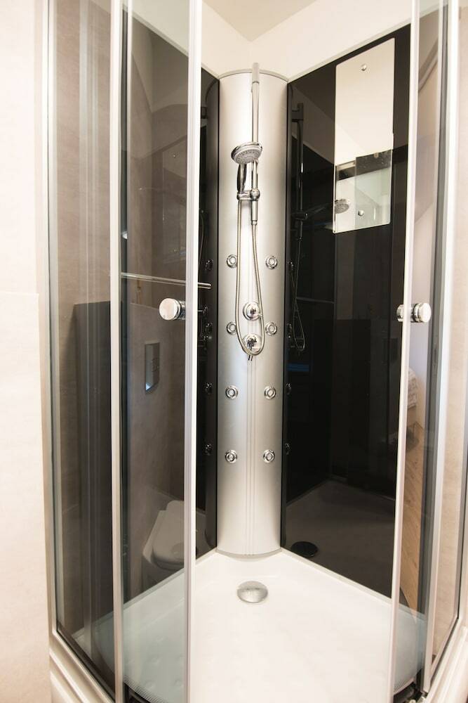 Hotel Guesthouse Grund