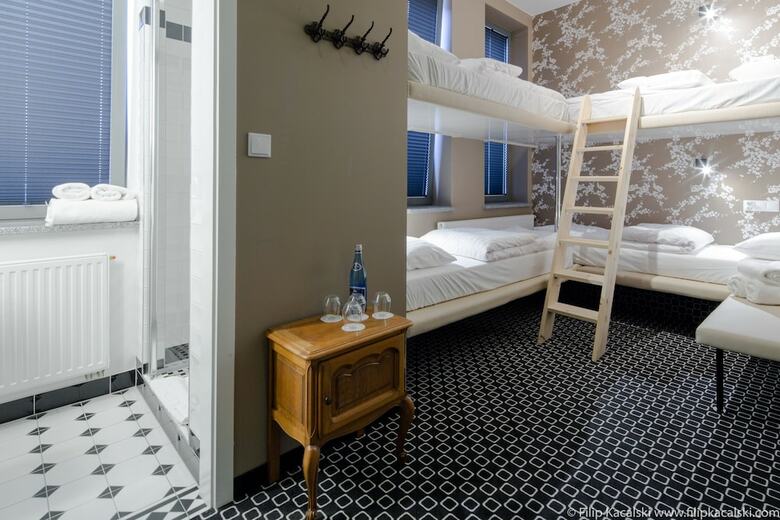 Cocorico Bed And Breakfast - Adults Only