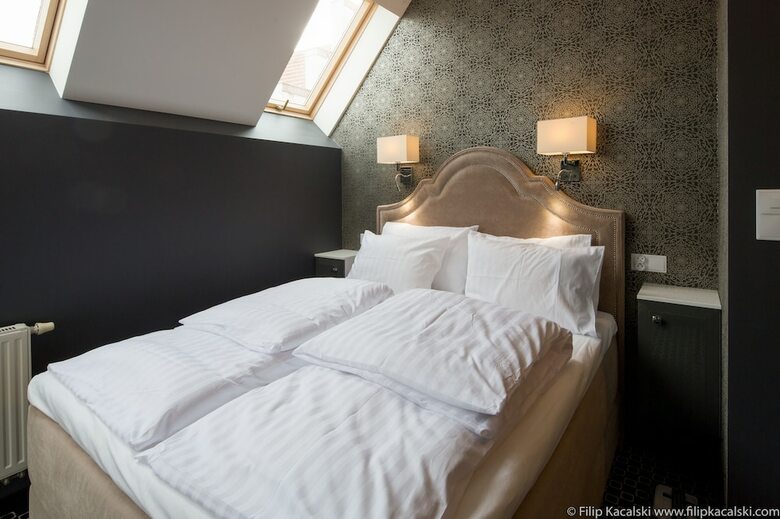 Cocorico Bed And Breakfast - Adults Only